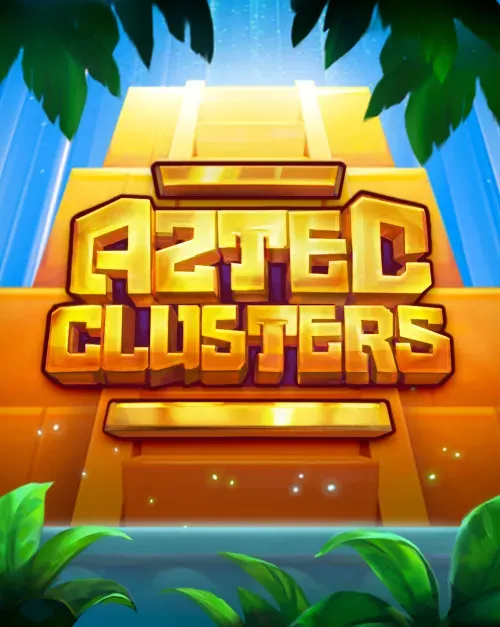 Френдс casino slot